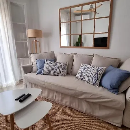 Casa Quili Com *
