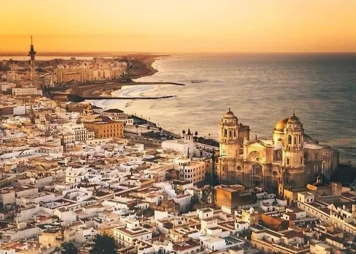 Apartment Casa Quili Com *