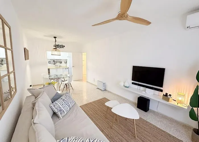 Casa Quili Com Apartment *