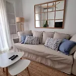 Casa Quili Com *