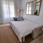 Casa Quili Com Apartment *