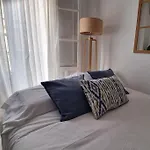Casa Quili Com Apartment Cadiz