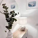 Casa Quili Com