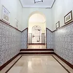 Casa Quili Com * Cadiz