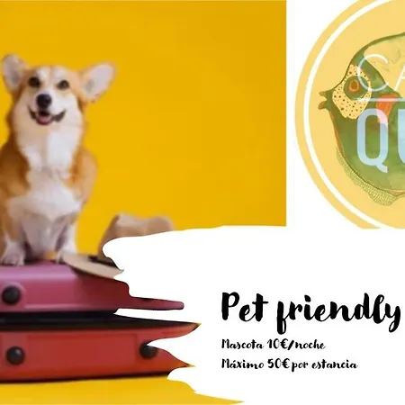 Www Casa Quili Com * Cádiz