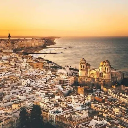 Apartamento Www Casa Quili Com *