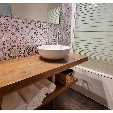 Www Casa Quili Com Cádiz