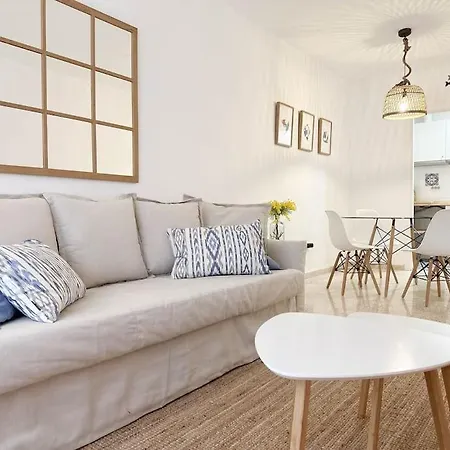 Apartamento Www Casa Quili Com *