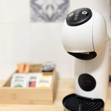 Www Casa Quili Com Apartamento