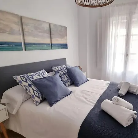 Casa Quili Com *