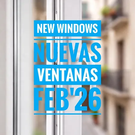 Casa Quili Com * 카디스