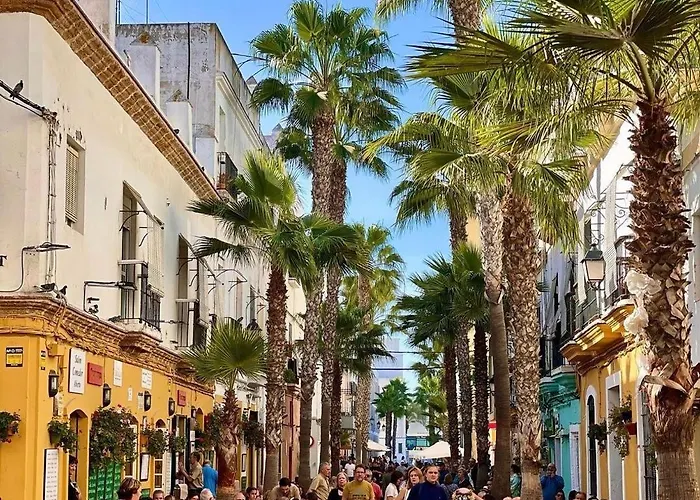 Casa Quili Com Apartman