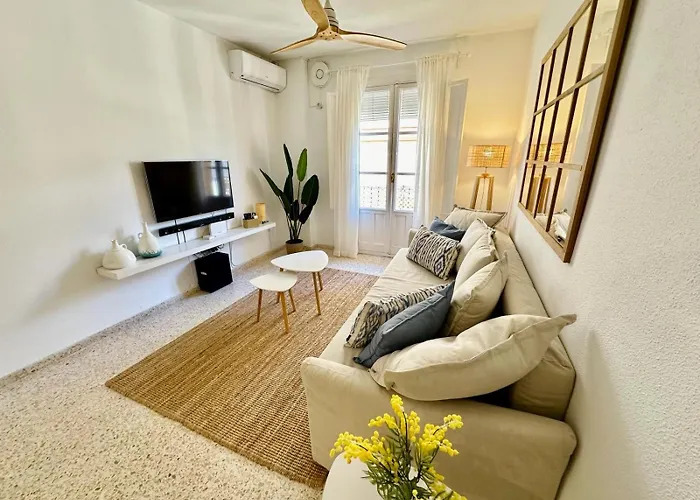 Casa Quili Com Apartman *