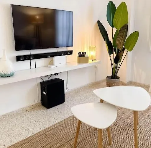 Casa Quili Com Apartman *