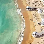 Www Casa Quili Com
