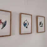 Www Casa Quili Com *