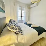 Appartamento Www Casa Quili Com