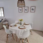 Appartamento Www Casa Quili Com