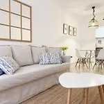 Appartamento Www Casa Quili Com *