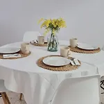 Www Casa Quili Com Cadice