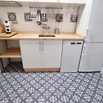 Appartamento Www Casa Quili Com Cadice