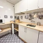 Www Casa Quili Com * Cadice
