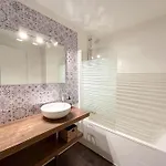 Appartamento Www Casa Quili Com *