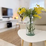 Www Casa Quili Com Appartamento Cadice